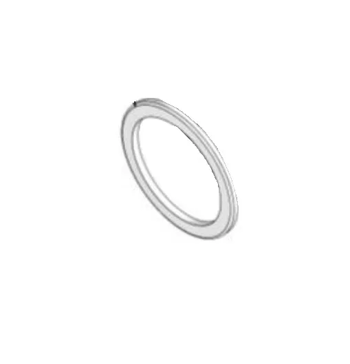 150357 – ARB USA Differential Carrier Bearing Shim, Replacement For ARB Air Locker